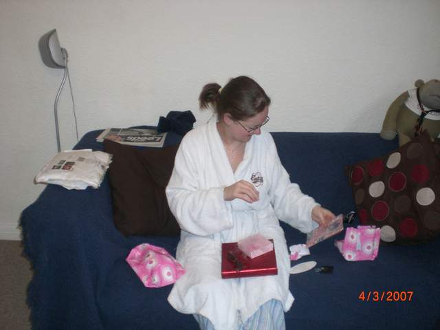 Birthday07 035.jpg