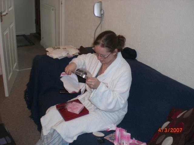 Birthday07 036.jpg