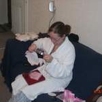 Birthday07 036.jpg