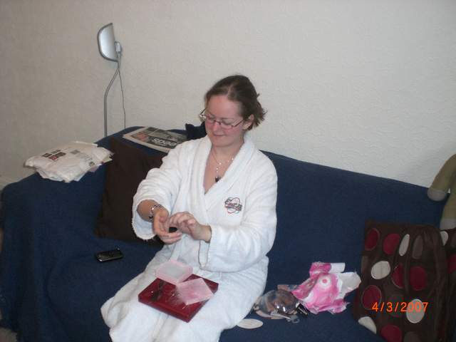 Birthday07 037.jpg