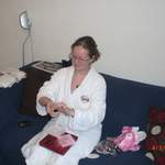 Birthday07 037.jpg