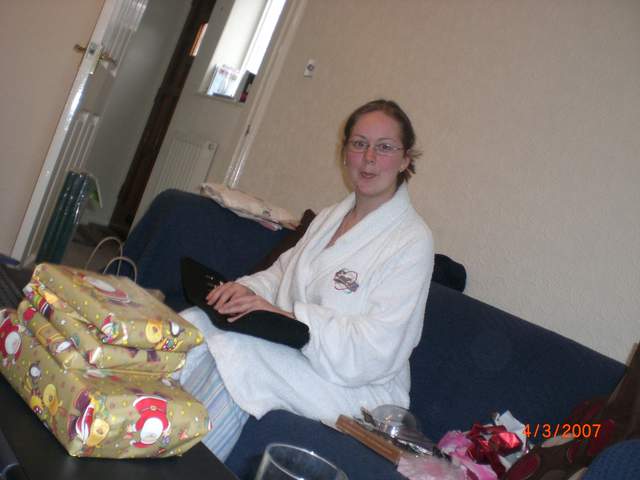 Birthday07 038.jpg