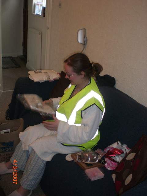 Birthday07 040.jpg