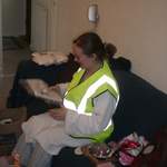 Birthday07 040.jpg