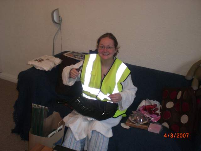 Birthday07 041.jpg