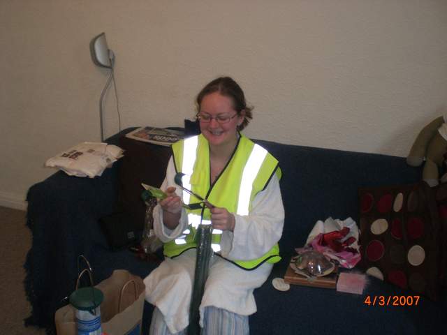 Birthday07 042.jpg