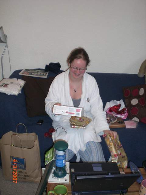 Birthday07 043.jpg