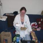 Birthday07 043.jpg