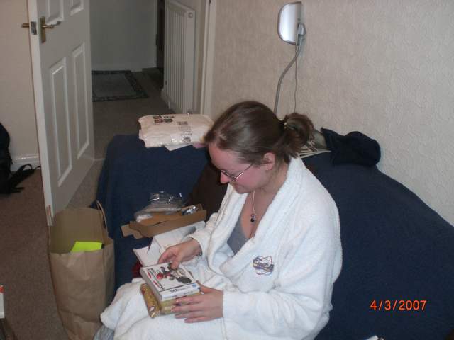 Birthday07 044.jpg