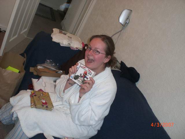 Birthday07 045.jpg
