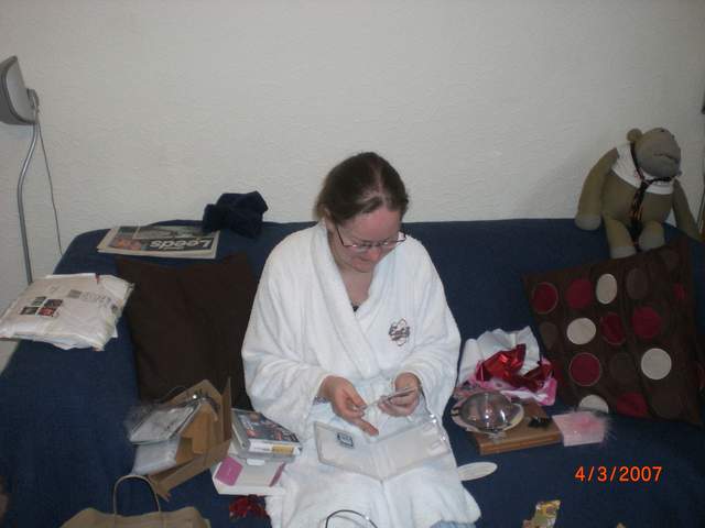 Birthday07 046.jpg