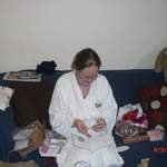 Birthday07 046.jpg