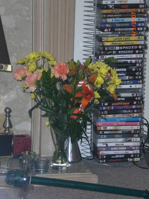 Birthday07 047.jpg