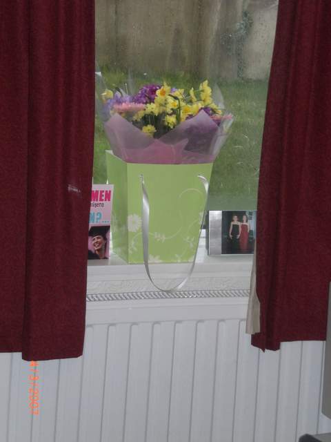 Birthday07 048.jpg