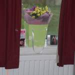 Birthday07 048.jpg