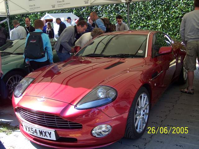 100_0610.JPG