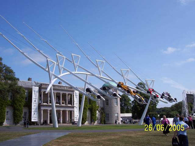 100_0612.JPG