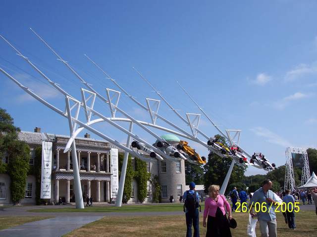 100_0613.JPG