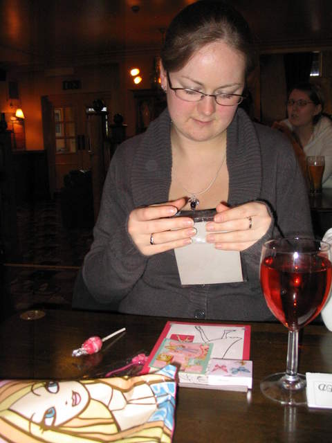 Birthday07 050.jpg