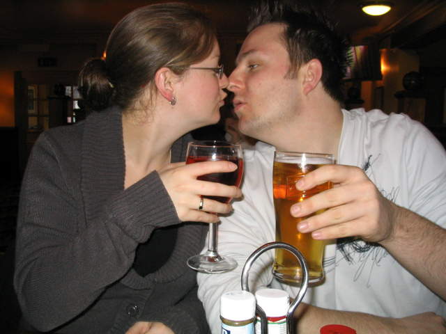 Birthday07 051.jpg