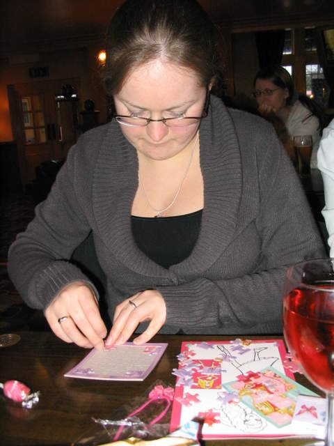 Birthday07 052.jpg