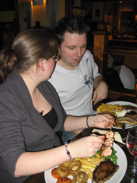 Birthday07 054.jpg