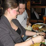 Birthday07 055.jpg