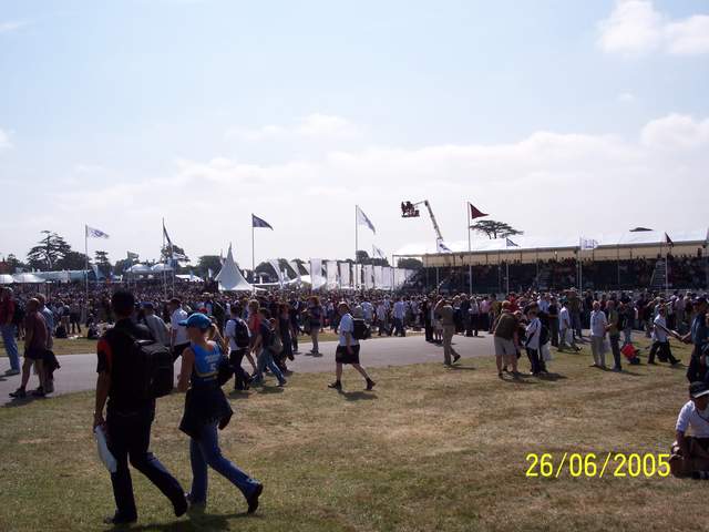 100_0614.JPG