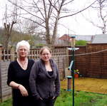 Birthday07 057.jpg
