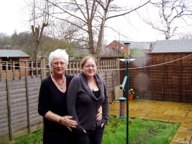 Birthday07 058.jpg