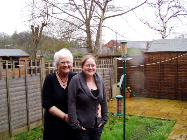 Birthday07 059.jpg