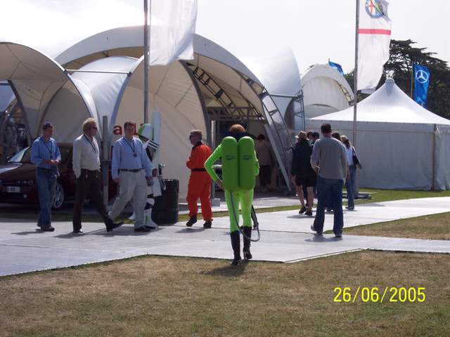 100_0624.JPG