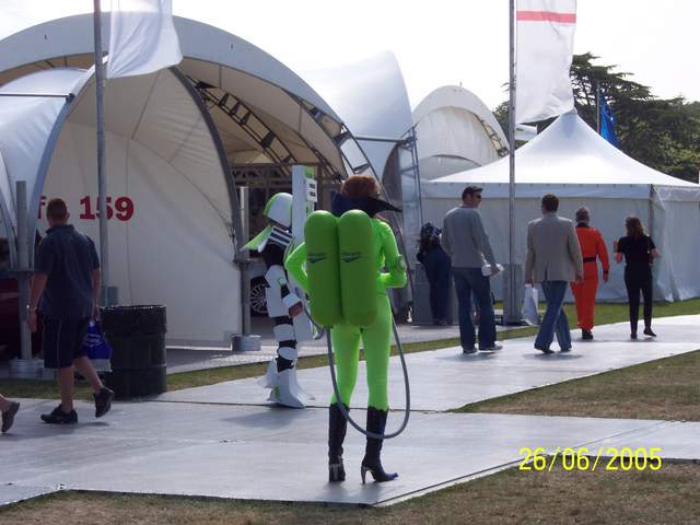 100_0625.JPG