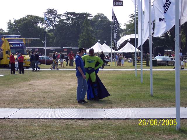 100_0626.JPG