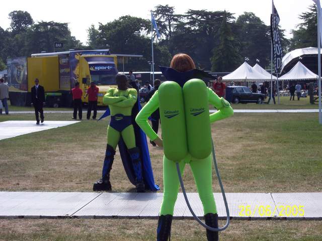 100_0627.JPG