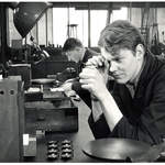 Ian Blake
