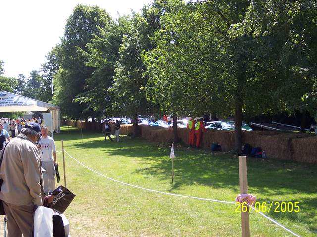 100_0635.JPG