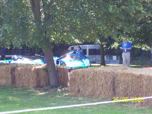 100_0637.JPG