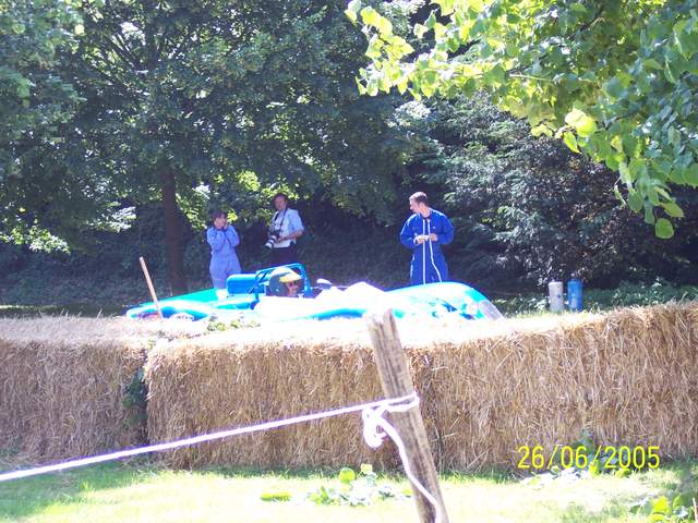 100_0639.JPG