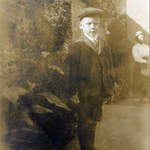 123.jpg