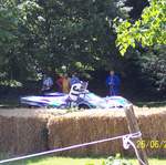 100_0640.JPG