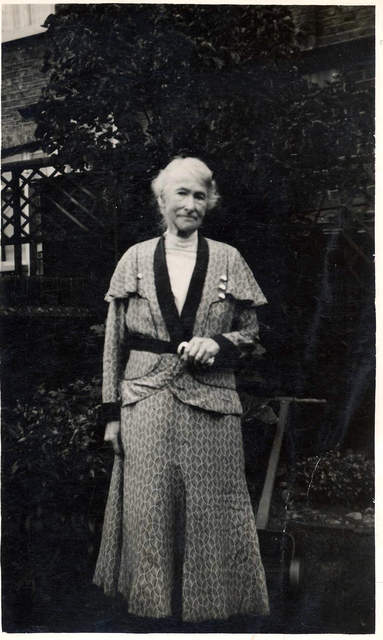 130.jpg