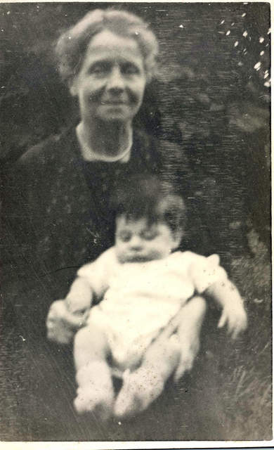 135.jpg