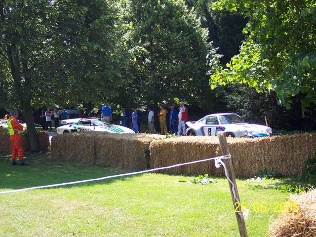 100_0646.JPG