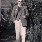 Robert Warnes