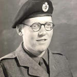 David Blake