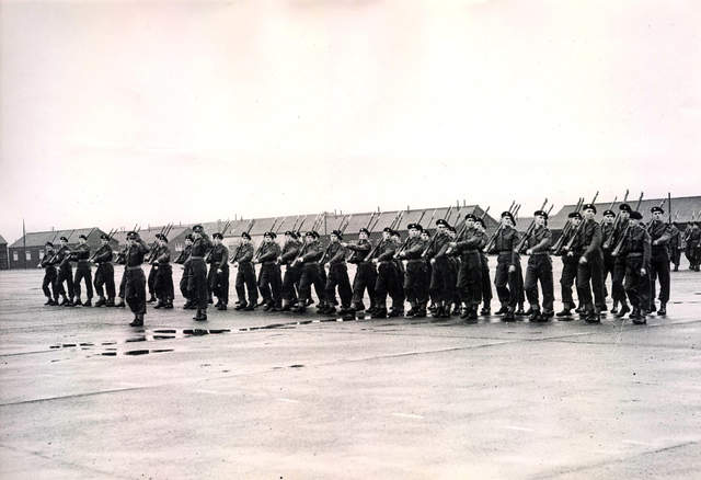 185.jpg