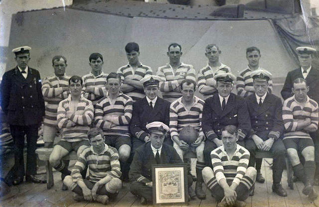 191.jpg