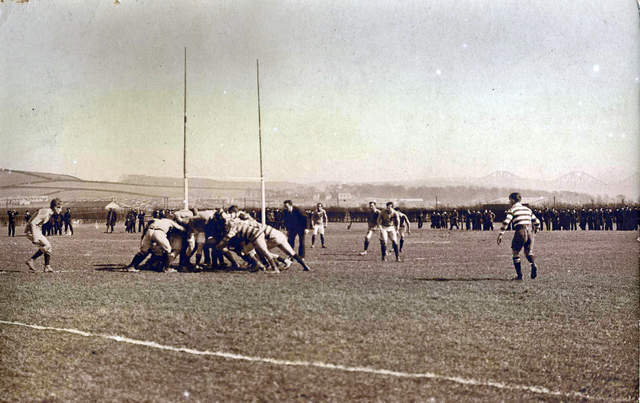193.jpg