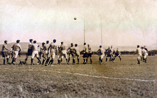 195.jpg